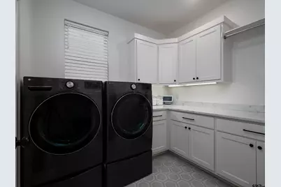 4170 Palo Pinto Creek Circle, Tyler, TX 75703 - Photo 26
