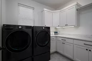 4170 Palo Pinto Crk Cir, Tyler, TX 75703 - Photo 26