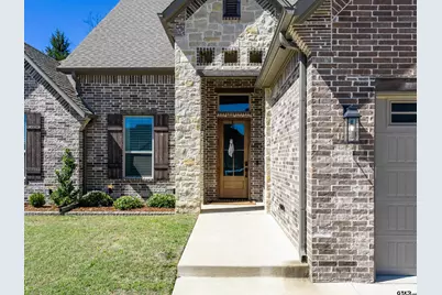 4170 Palo Pinto Creek Circle, Tyler, TX 75703 - Photo 4