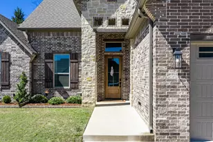 4170 Palo Pinto Crk Cir, Tyler, TX 75703 - Photo 4