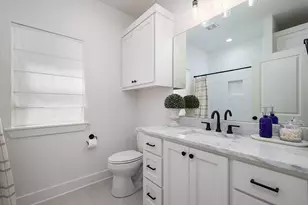 4170 Palo Pinto Crk Cir, Tyler, TX 75703 - Photo 20