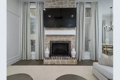 4170 Palo Pinto Creek Circle, Tyler, TX 75703 - Photo 8