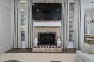 4170 Palo Pinto Crk Cir, Tyler, TX 75703 - Photo 8