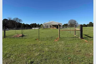13880 Top Gun Drive, Frankston, TX 75763 - Photo 4