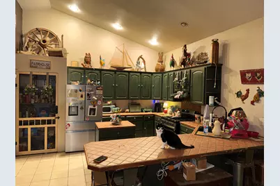 13880 Top Gun Drive, Frankston, TX 75763 - Photo 6