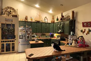 13880 Top Gun Dr, Frankston, TX 75763 - Photo 6