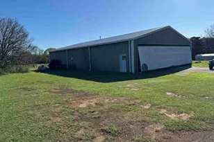 13880 Top Gun Dr, Frankston, TX 75763 - Photo 2