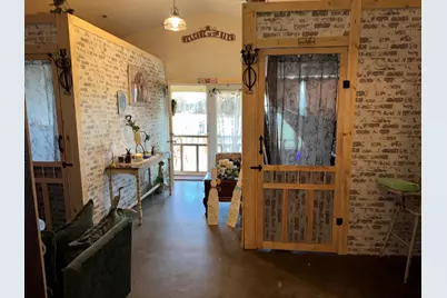 13880 Top Gun Drive, Frankston, TX 75763 - Photo 24