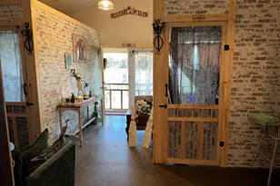 13880 Top Gun Dr, Frankston, TX 75763 - Photo 24