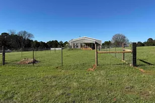 13880 Top Gun Dr, Frankston, TX 75763 - Photo 4