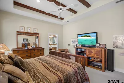 [Address not provided], Lindale, TX 75771 - Photo 18