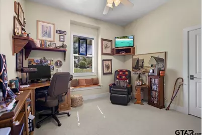 [Address not provided], Lindale, TX 75771 - Photo 22