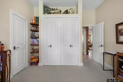 [Address not provided], Lindale, TX 75771 - Photo 24
