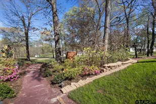 [Address not provided], Lindale, TX 75771 - Photo 44