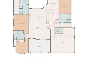 [Address not provided], Lindale, TX 75771 - Photo 48
