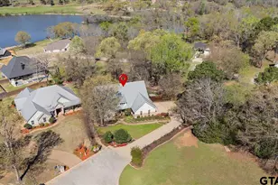 [Address not provided], Lindale, TX 75771 - Photo 1