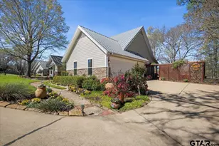 [Address not provided], Lindale, TX 75771 - Photo 32