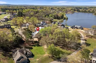 [Address not provided], Lindale, TX 75771 - Photo 46