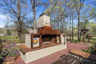 [Address not provided], Lindale, TX 75771 - Photo 40
