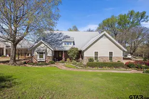 [Address not provided], Lindale, TX 75771 - Photo 2