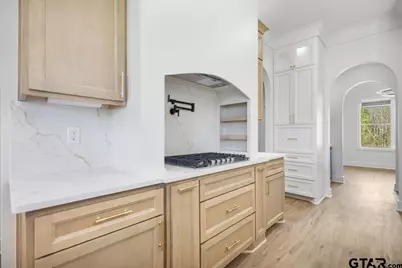 12337 Madison Xing, Bullard, TX 75757 - Photo 12