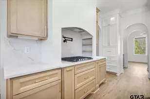 12337 Madison Xing, Bullard, TX 75757 - Photo 12