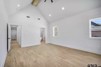 12337 Madison Xing, Bullard, TX 75757 - Photo 20