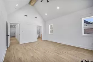 12337 Madison Xing, Bullard, TX 75757 - Photo 20