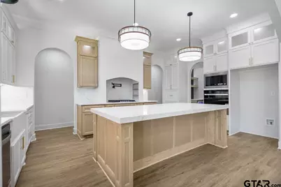 12337 Madison Xing, Bullard, TX 75757 - Photo 10