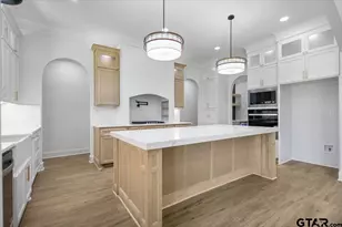 12337 Madison Xing, Bullard, TX 75757 - Photo 10