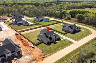 12337 Madison Xing, Bullard, TX 75757 - Photo 48