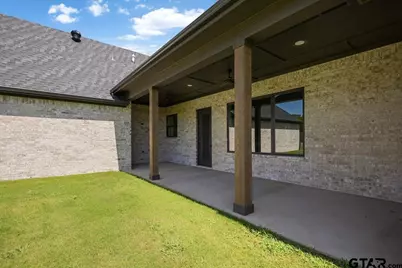 12337 Madison Xing, Bullard, TX 75757 - Photo 46