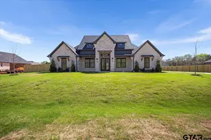 12337 Madison Xing, Bullard, TX 75757 - Photo 2