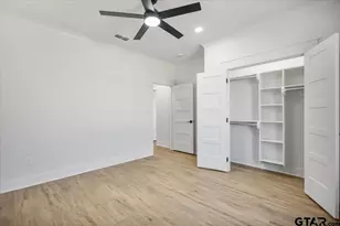 12337 Madison Xing, Bullard, TX 75757 - Photo 42