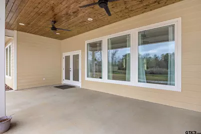 3623 Cr 3800, Athens, TX 75752 - Photo 38