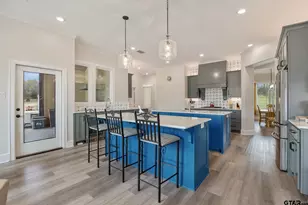3623 Co Rd 3800, Athens, TX 75752 - Photo 10