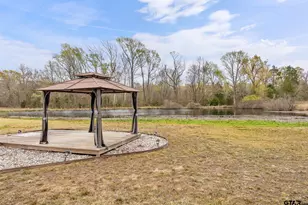 3623 Co Rd 3800, Athens, TX 75752 - Photo 46