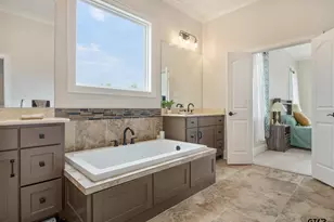 3623 Co Rd 3800, Athens, TX 75752 - Photo 22