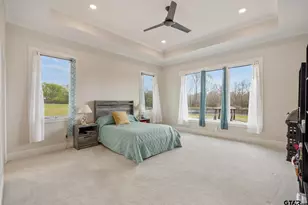 3623 Co Rd 3800, Athens, TX 75752 - Photo 18