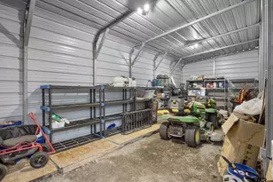 3623 Co Rd 3800, Athens, TX 75752 - Photo 42