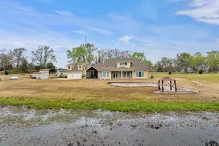 3623 Co Rd 3800, Athens, TX 75752 - Photo 46