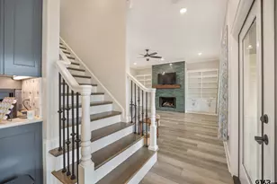 3623 Co Rd 3800, Athens, TX 75752 - Photo 26
