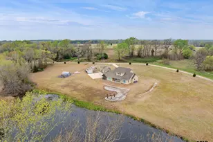 3623 Co Rd 3800, Athens, TX 75752 - Photo 2