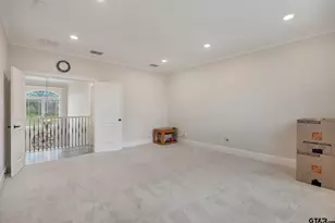 3623 Co Rd 3800, Athens, TX 75752 - Photo 28