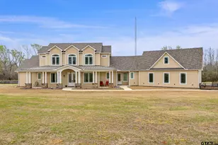 3623 Co Rd 3800, Athens, TX 75752 - Photo 4