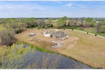 3623 Cr 3800, Athens, TX 75752 - Photo 1