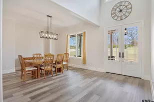 3623 Co Rd 3800, Athens, TX 75752 - Photo 6
