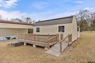 3623 Co Rd 3800, Athens, TX 75752 - Photo 44