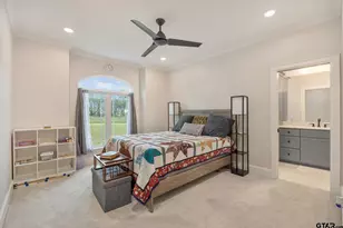 3623 Co Rd 3800, Athens, TX 75752 - Photo 32