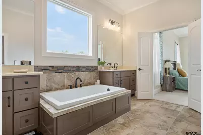 3623 Cr 3800, Athens, TX 75752 - Photo 22